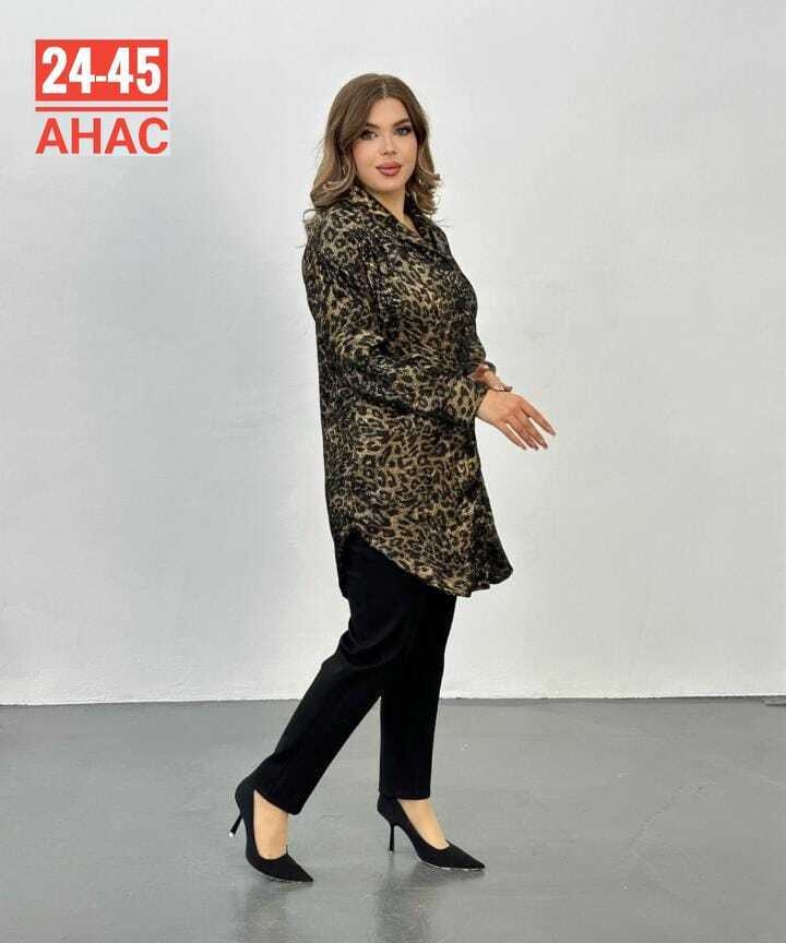 туника женская,блузка женская,костюм с брюками,туника женская большие размеры,рубашка женская