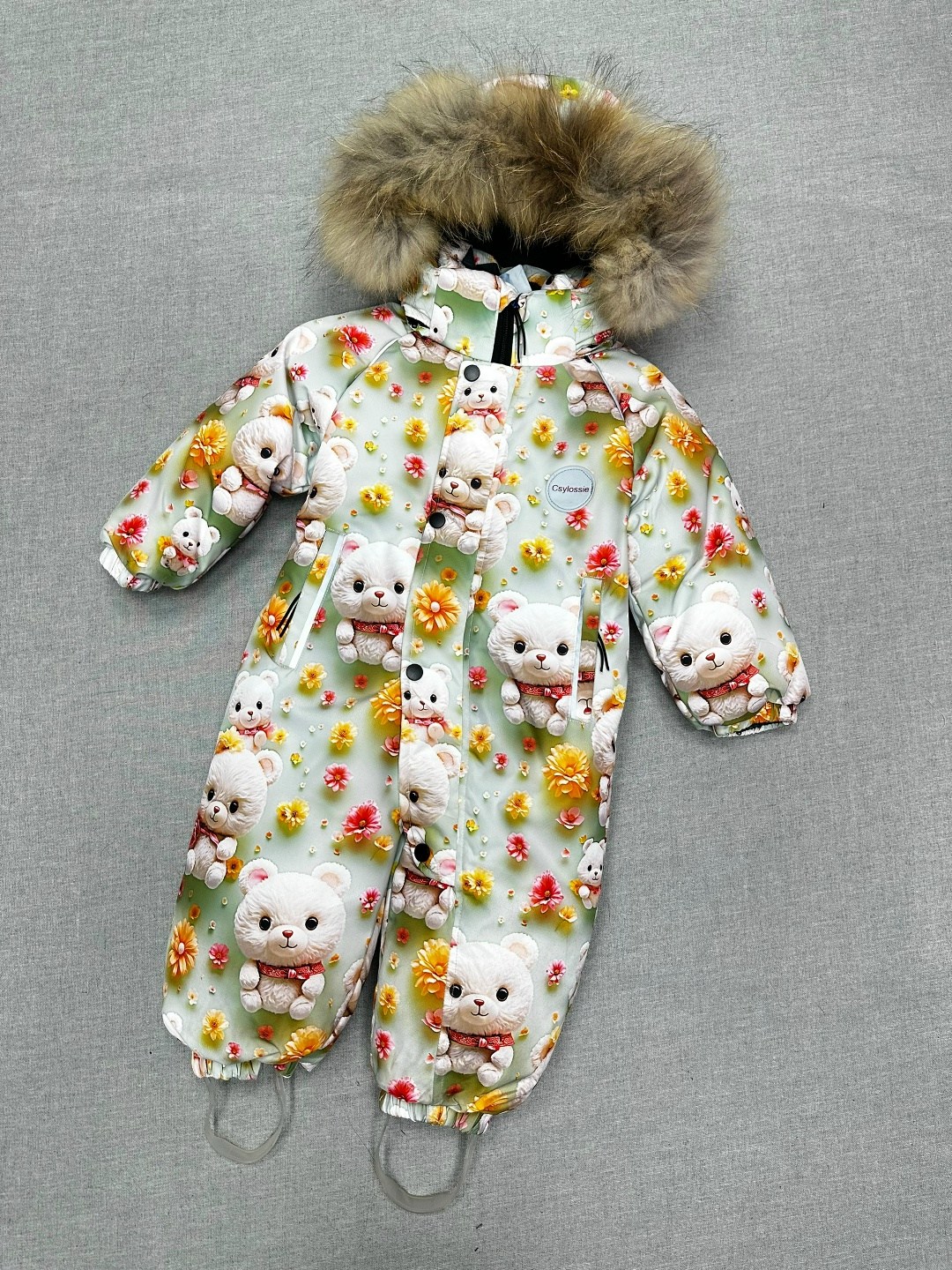 зимний детский комбинезон,зимние комбинезоны,детские комбинезоны,комбинезон детский,комбинезон детский зима