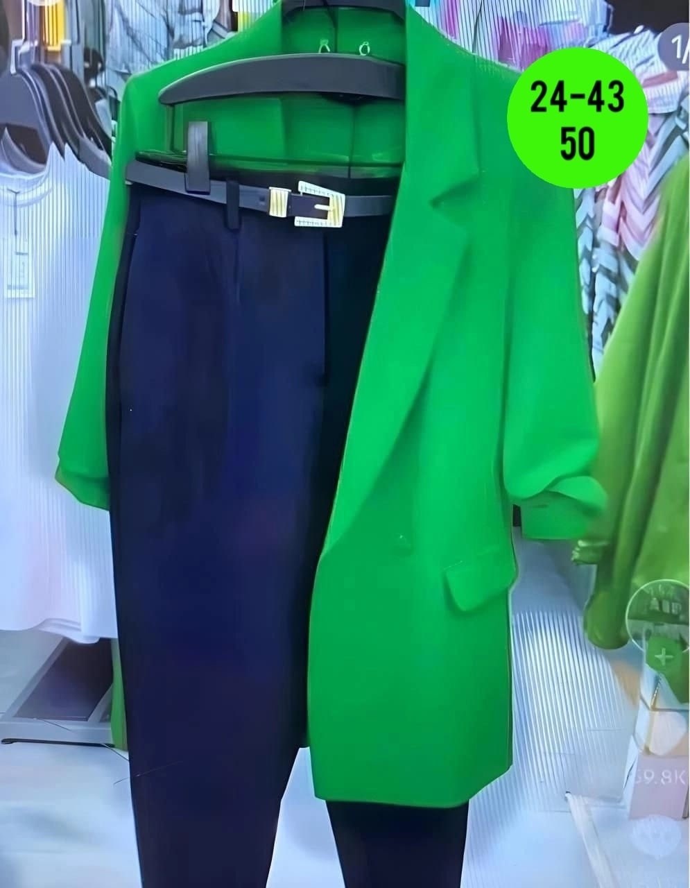 женский костюм двойка,костюмы двойки,брючные женские костюмы,женские костюмы,женский костюм брюки