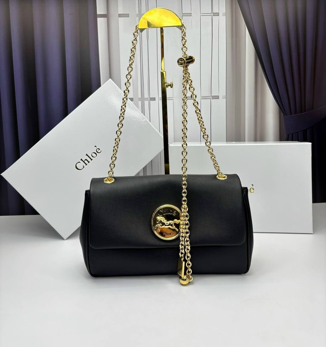 сумки женская,сумочка женская,модная сумка,сумки люкс,модная сумочка