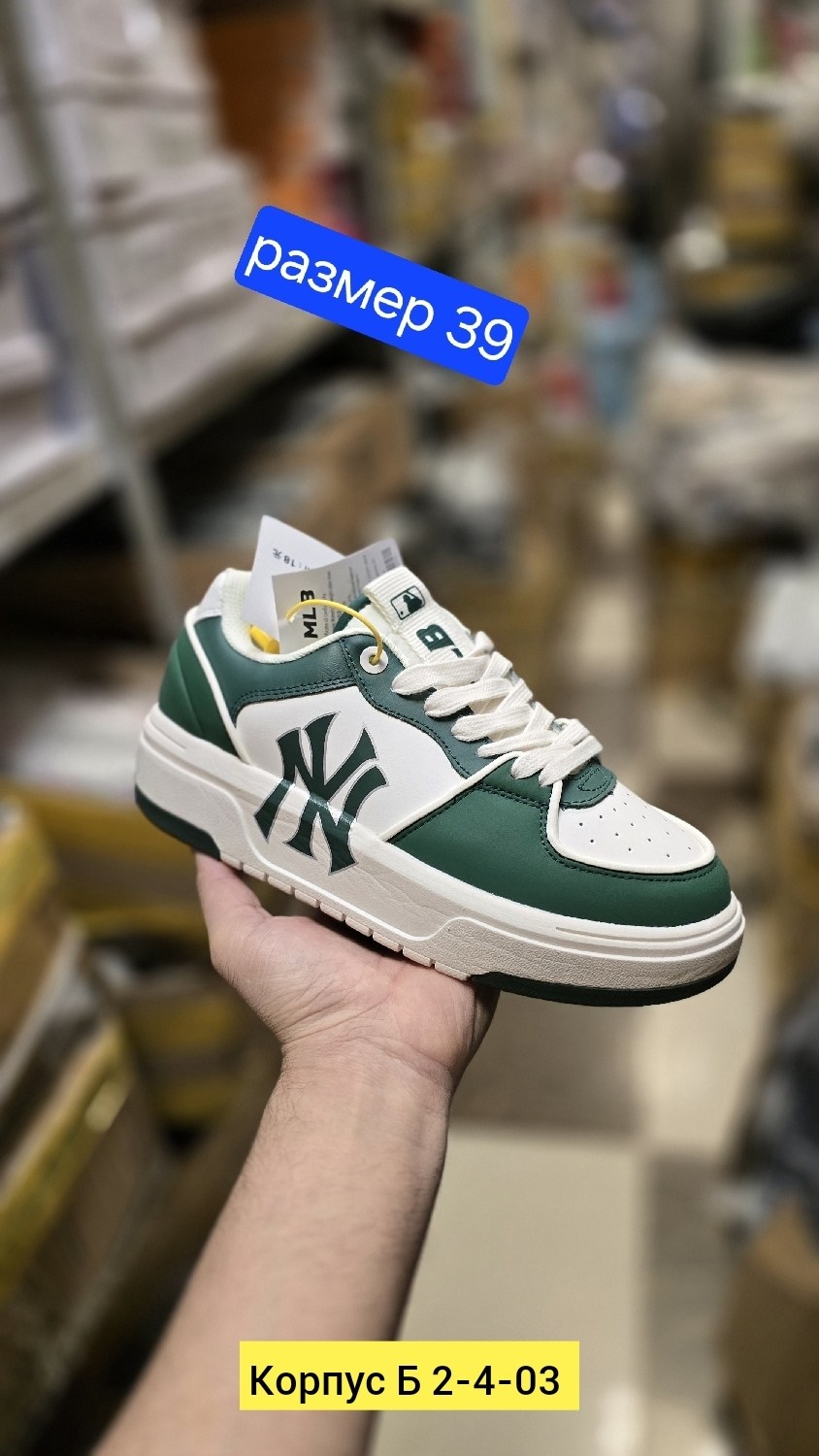 ,кроссовки женскиe,кроссовки черные,кроссовки ,кроссовки женские черные