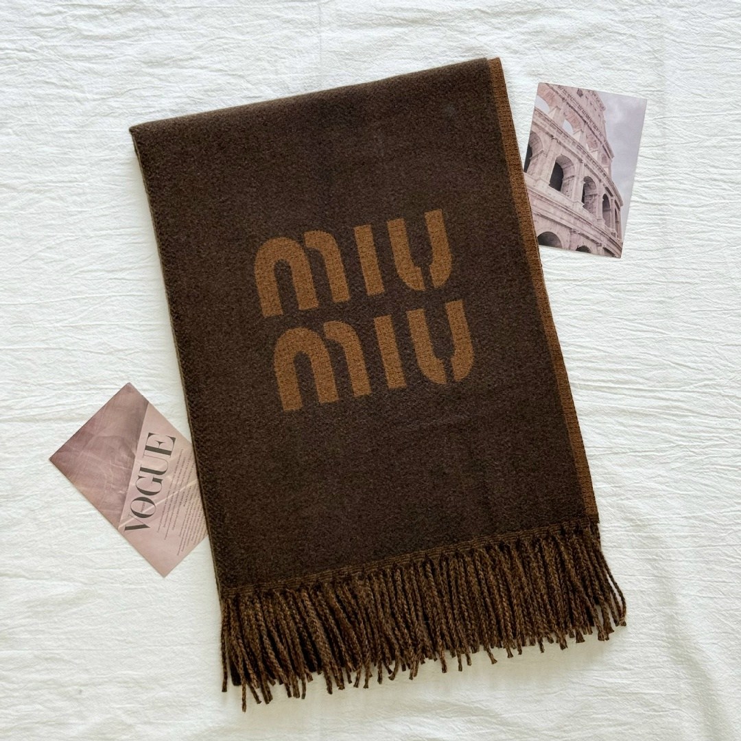 шарф кашемировый,шарф женские,шарф,теплый шарф женский,шарфы для женщин