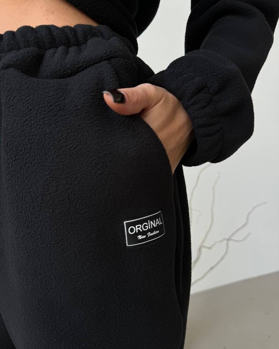 cпортивный костюм женский на флисе,костюм женский на флисе,cпортивный костюм женский теплый на флисе,флисовые костюмы,костюм спортивный на флисе