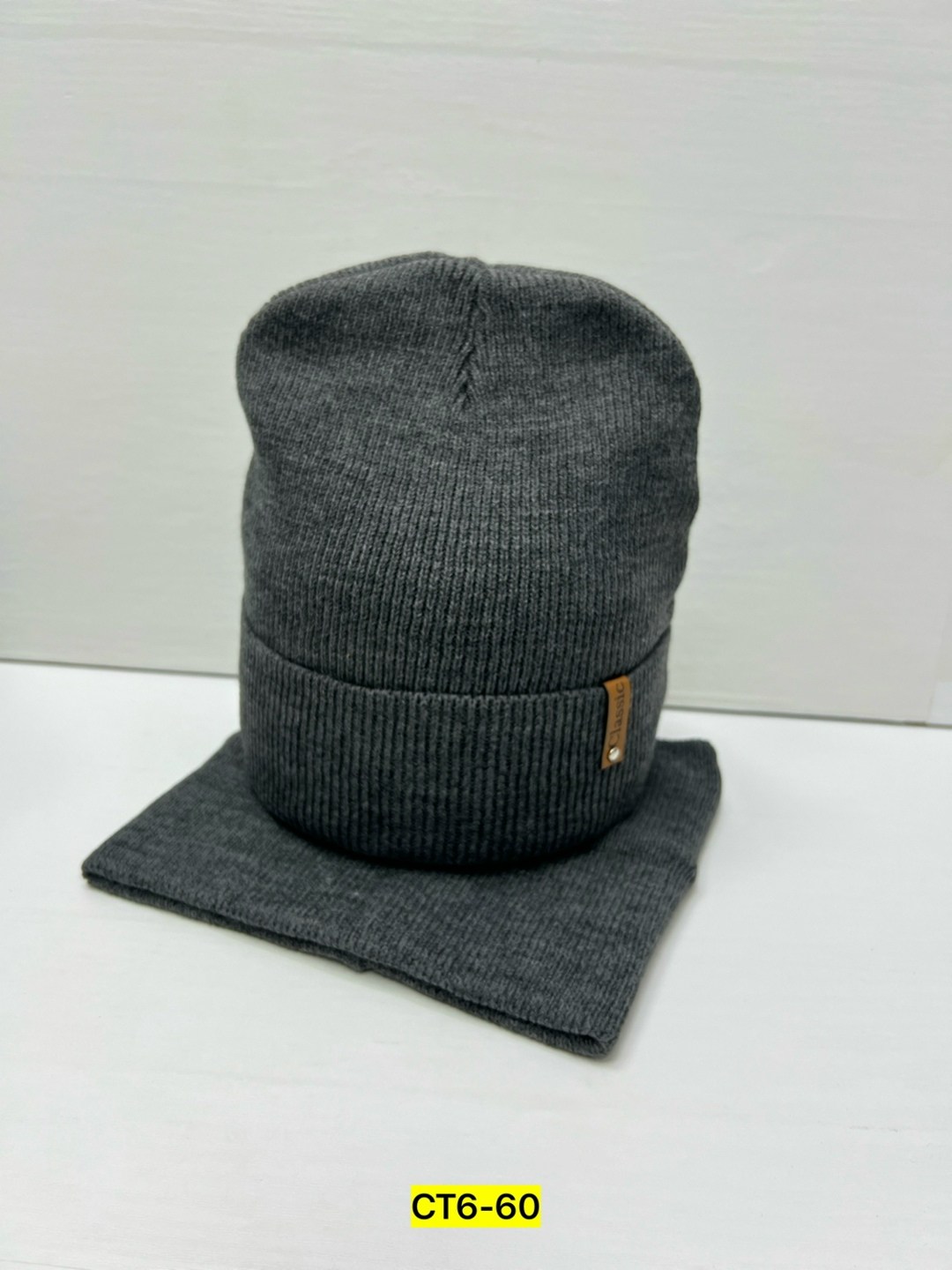 комплект шапка снуд,комплект шапка снуд женский,шапка и снуд,шапка со снудом комплект,комплект шапок