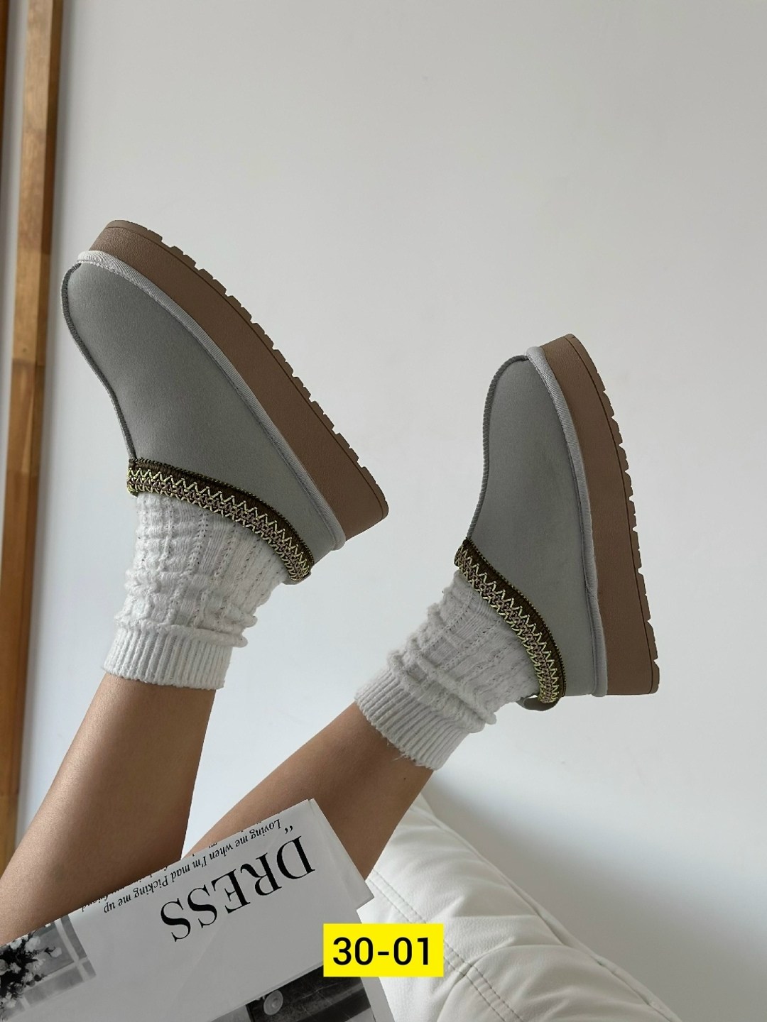 ,угги женские, женская,женские зимние угги,угги