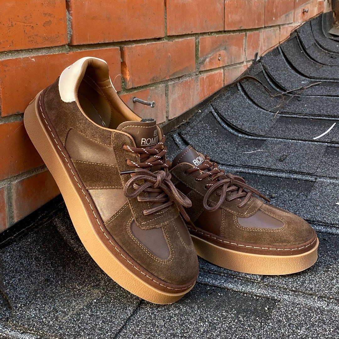 ,обуви,мужская ,замшевые кроссовки,замшевые кеды