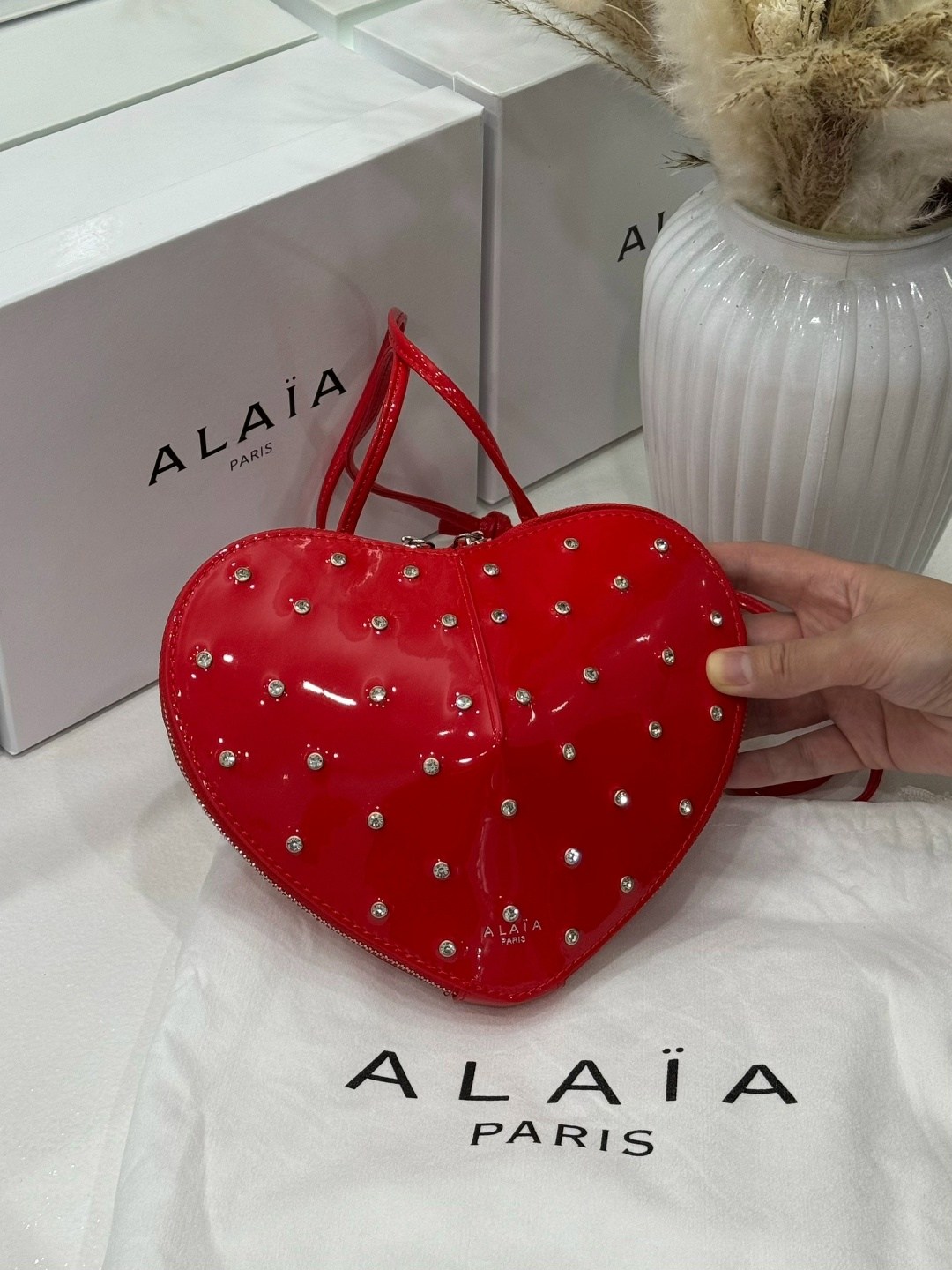 сумка сердце,сумка сердечко,сумка,сумочка,сумка в форме сердца