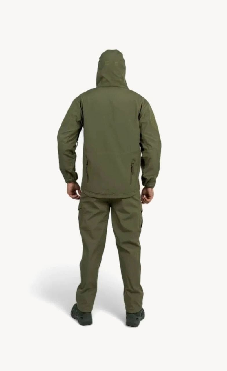 куртка демисезонная заря софтшелл камуфляж коричневый,костюм тактический пиксель зсу,костюм тактический softshell,тактический мужской костюм softshell мультикам,костюм softshell