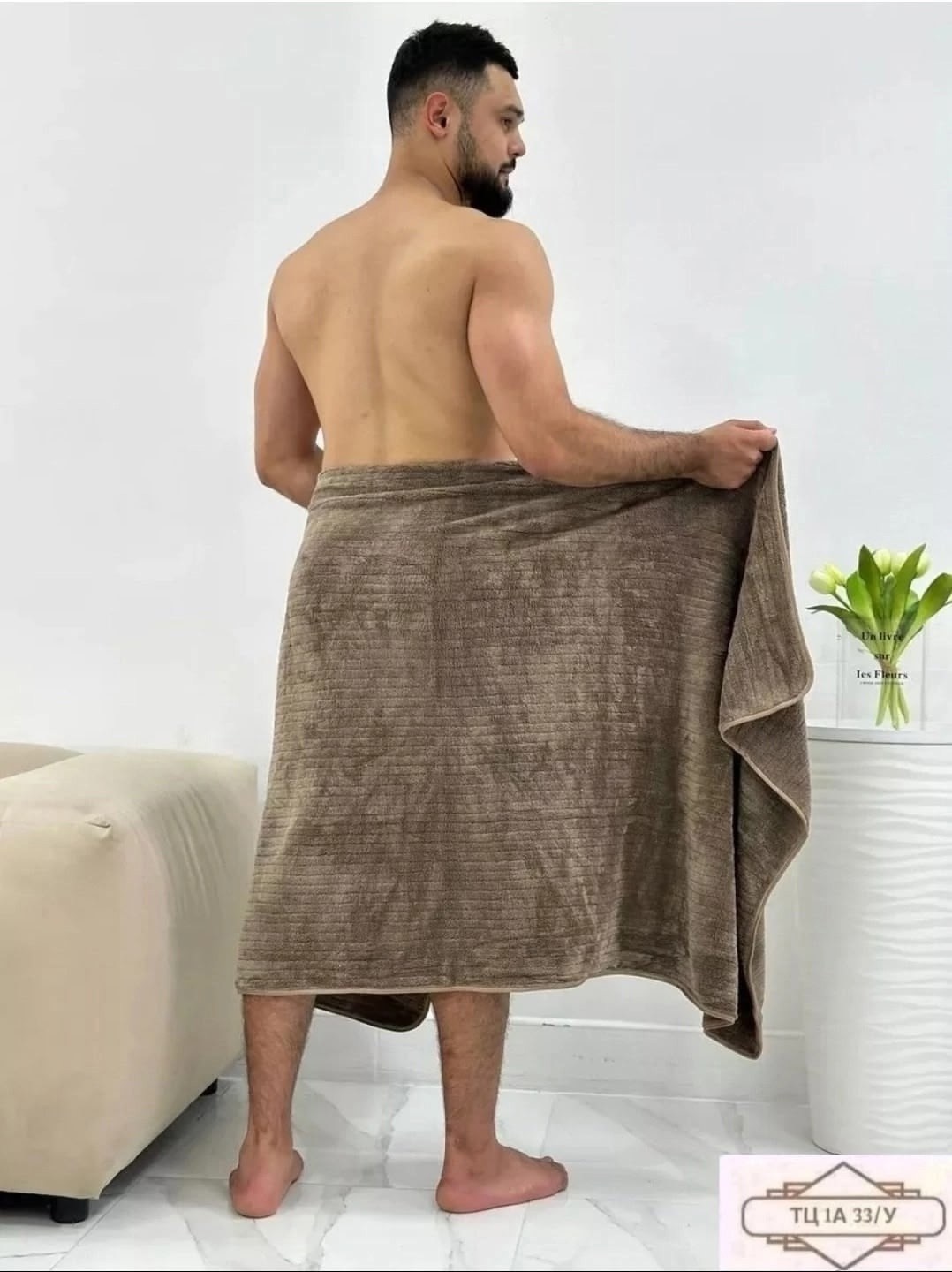 полотенца из микрофибры,банные полотенце,полотенца для ванной,полотенца для рук,полотенца полотенца