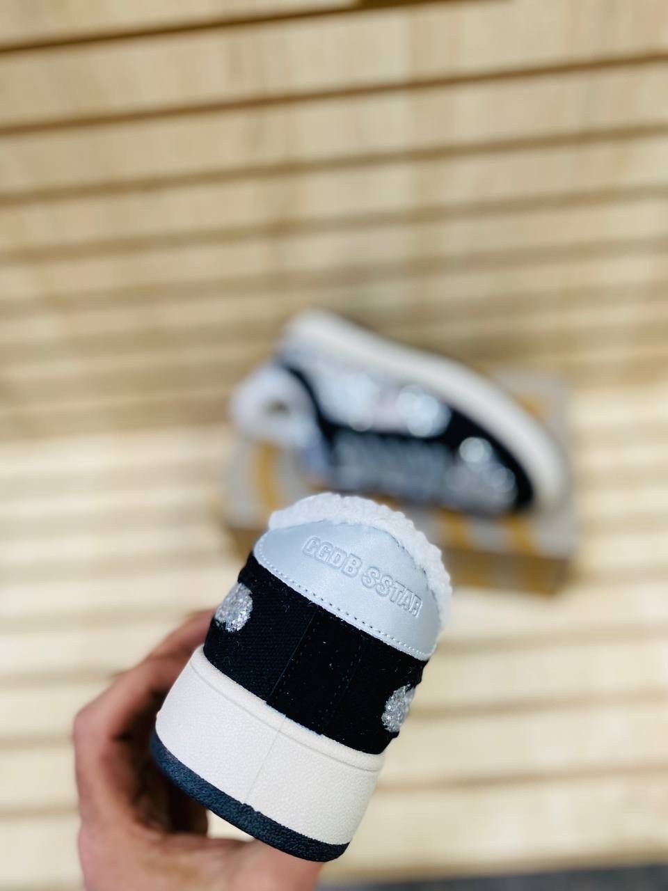 ,кроссовки golden goose,кеды golden goose,кеды на платформе golden goose,женские кроссовки