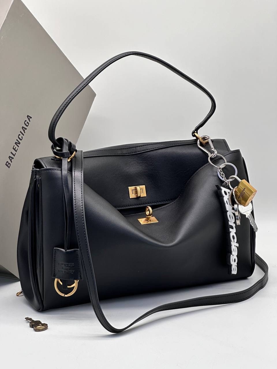 balenciaga сумка женская,сумки balenciaga,сумка,сумки женская,модная сумка