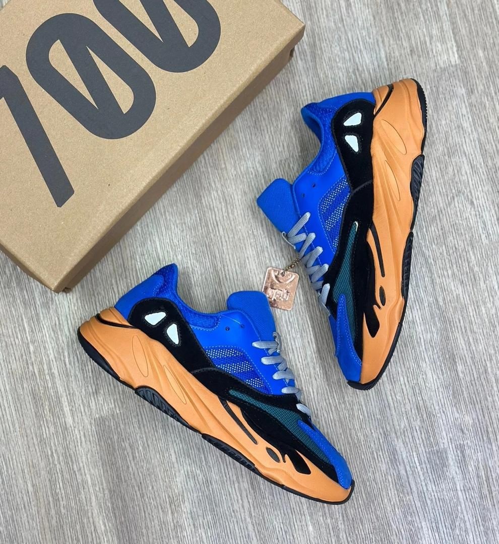 adidas yeezy boost 700,кроссовки,adidas yeezy 700,yeezy boost 700,кроссовки adidas originals yeezy boost 700
