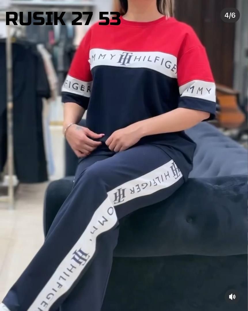 костюмы спортивные женские,костюмы брючные,спортивные костюмы,женские костюмы,стильные женские костюмы