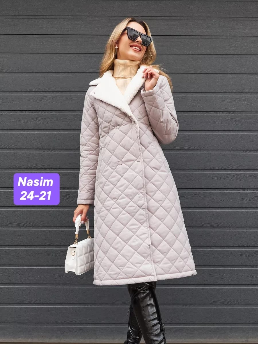 пальто стеганое,пальто женское стеганное,стеганное пальто весна,пальто женское стеганое,пальто длинное стеганое
