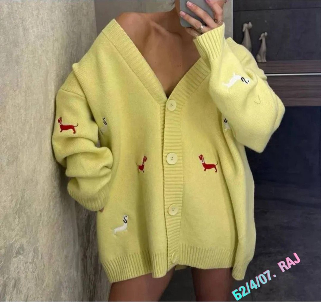 кардиган кофта,вязаный женский кардиган,кардиган женский,кардиган,модный кардиган