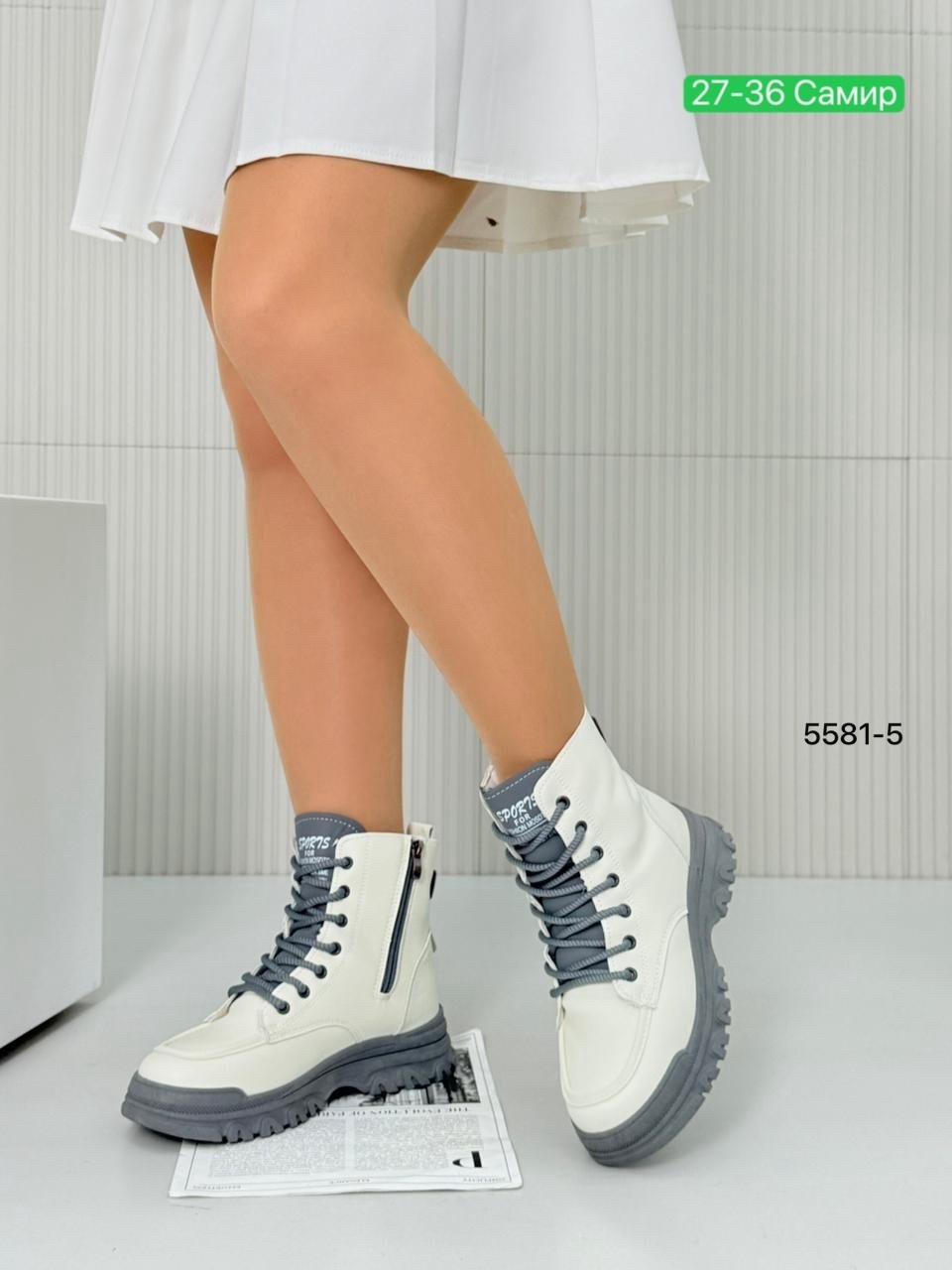 ,женские ботинки,женская ,ботинка женские зимние,ботинки женские демисезонные