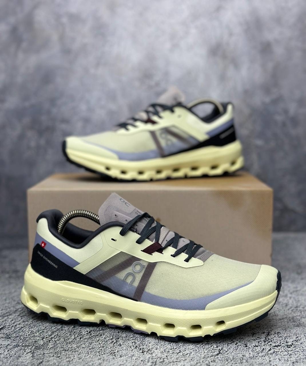 кроссовки,кроссовки on,кроссовки для бега,низкие кроссовки,оригинальные кроссовки