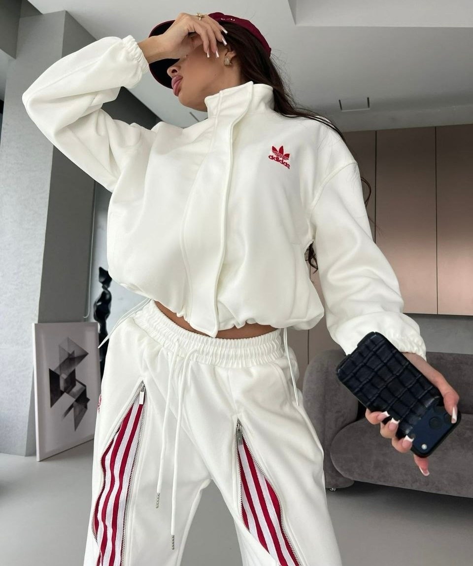 костюмы спортивные женские,спортивные костюм,стильные костюмы,костюм спортивный женские спортивные костюмы,спортивный костюм спортивные костюмы