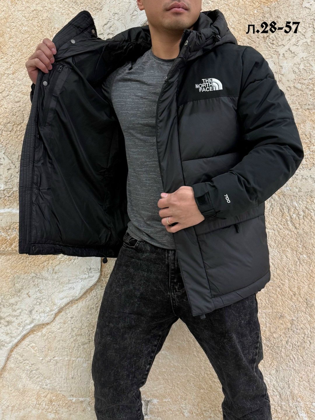 куртка мужская the north face,мужские пуховики the north face,куртка зимняя the north face,мужская зимняя куртка the north face,куртка мужская