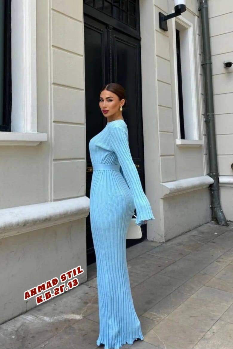 платье женское лапша длинное,платье лапша,вязаное платье лапша,платье резервед лапша,платье длинное лапша