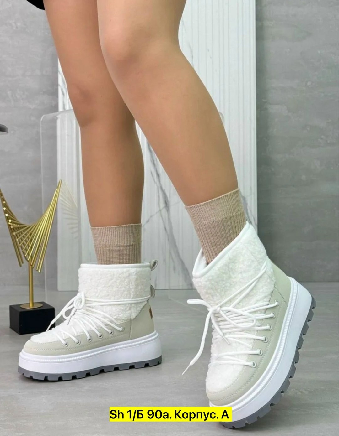 ,женские ботинки,зимняя  женская,зимняя ,женские