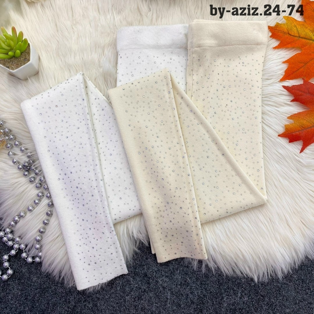 колготки для девочек,колготы со стразами,колготки детские,колготки тонкие,белые колготки