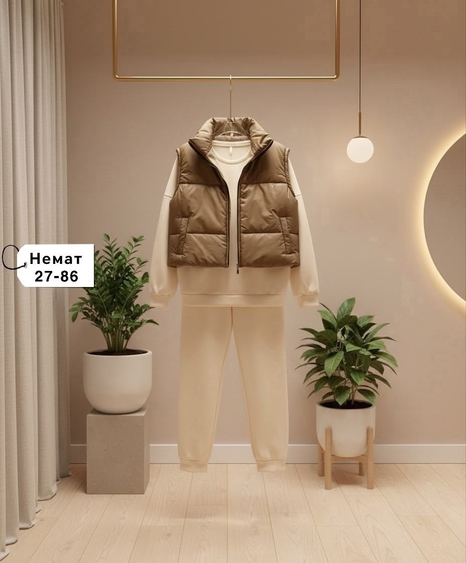 костюм женский тройка,костюм женский на флисе,костюм тройка на флисе,спортивный костюм женский тройка,костюм на флисе