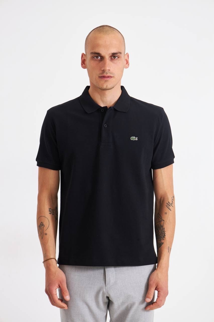 поло лакост зеленое,lacoste зеленый,лакосте зеленый,поло lacoste,lacoste поло зеленое