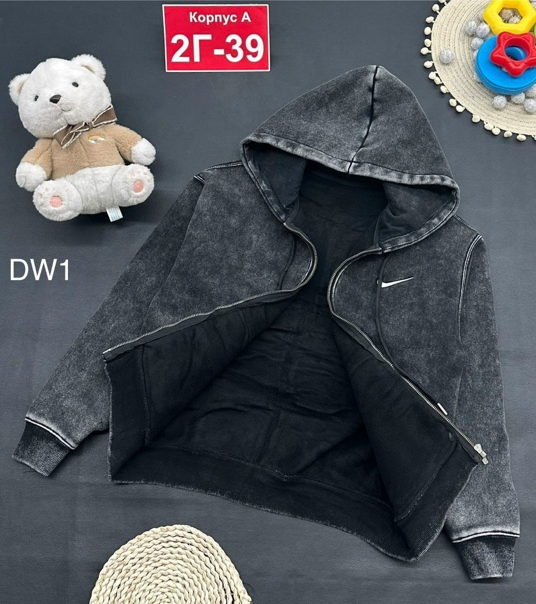 толстовки для мальчиков,толстовки детский,кофта толстовка,толстовки,флисовая толстовка