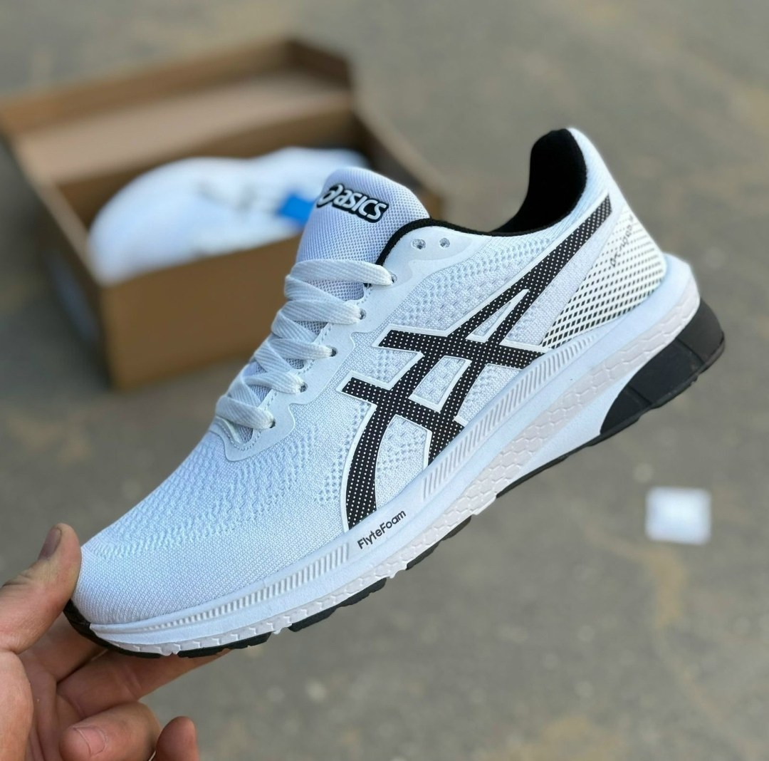 кроссовки,мужские кроссовки asics,кроссовки асикс мужские черные с белой подошвой,,кроссовки asics gel