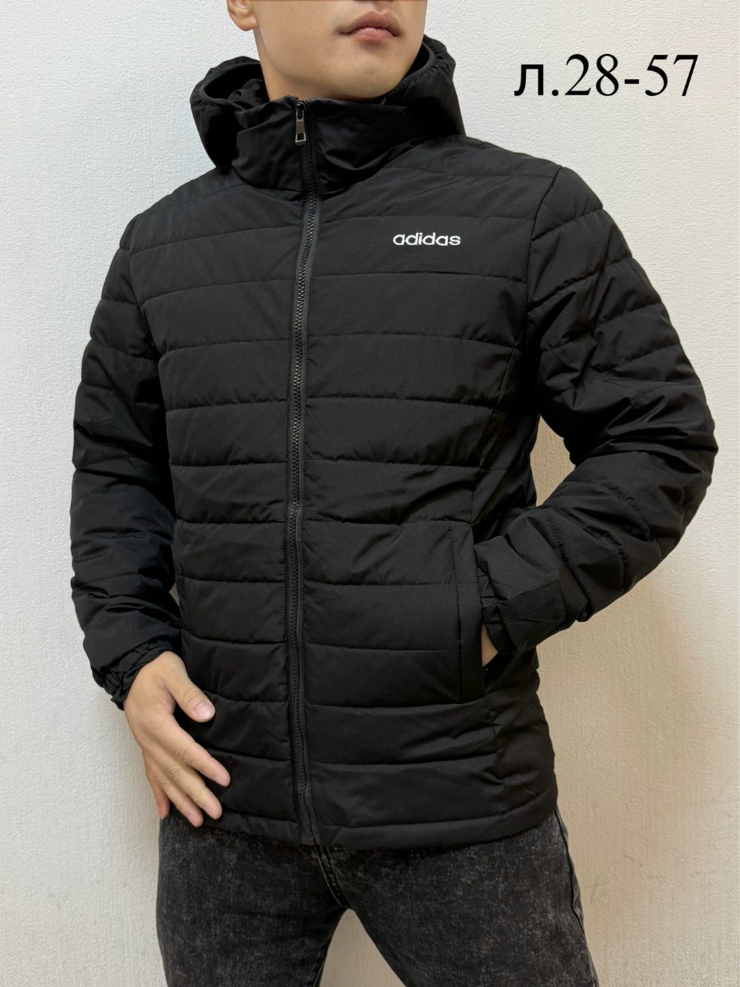 куртка мужская зимняя adidas,мужская куртка adidas,куртка adidas демисезонная,зимняя куртка adidas,мужские пуховики adidas