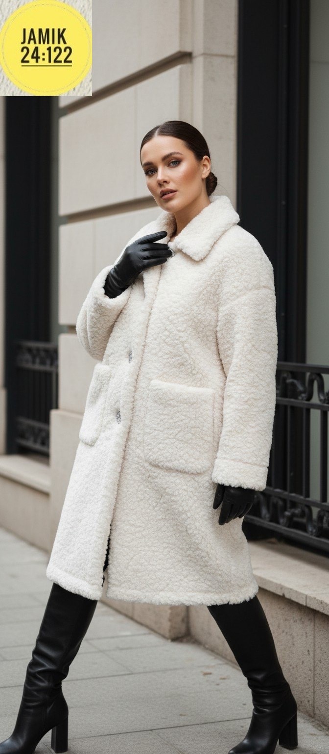 шуба чебурашка,шубка тедди оверсайз,шуба чебурашка 2025,пальто шуба чебурашка,шуба тедди