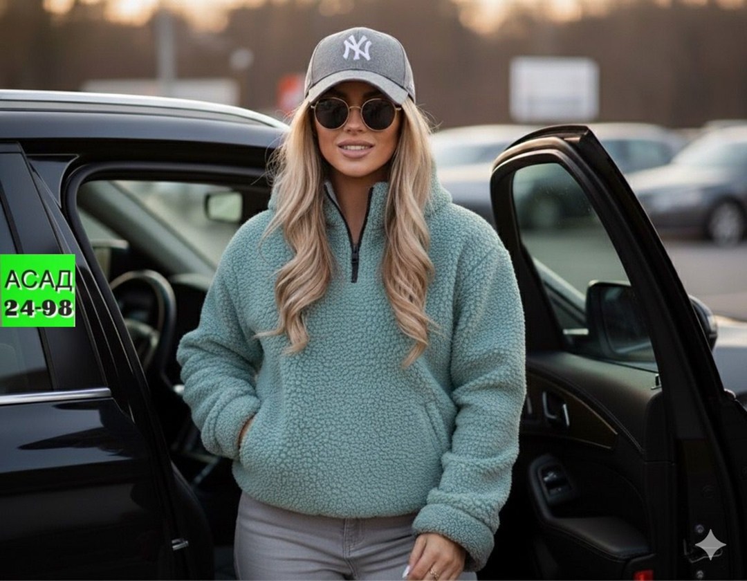 кофта флисовая,кофта женская,кофта на флисе,кофта теплая женская,кофта теплая