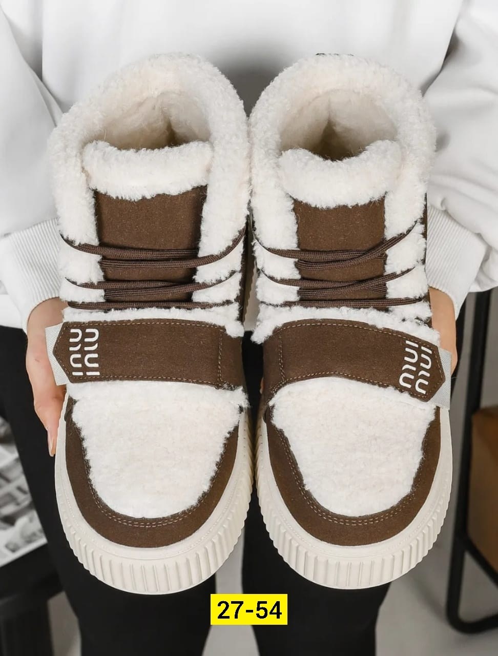 ,женская зимняя ,теплая ,женская ,обуви