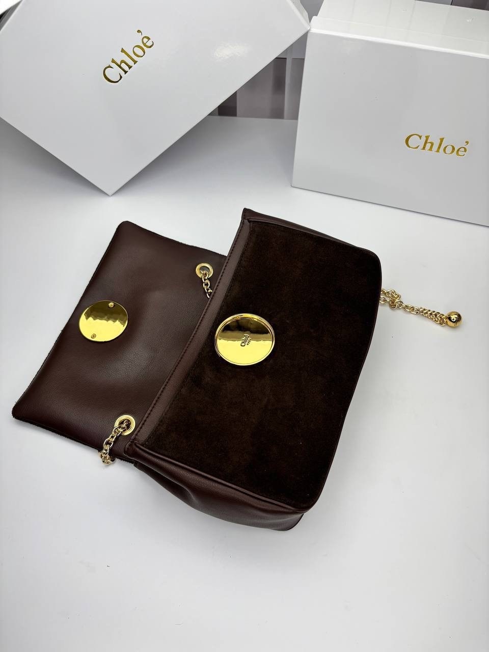 женская замшевая сумка,замшевая сумка,модная сумочка,модная сумка,женская сумка