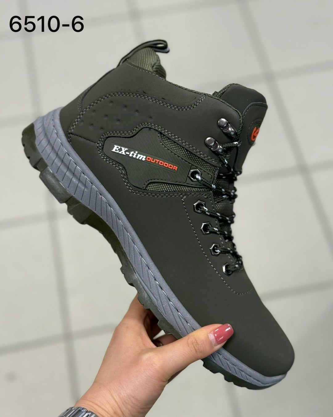 ,ботинки мужские зимние, мужская зимняя,мужские ботинки,зимняя