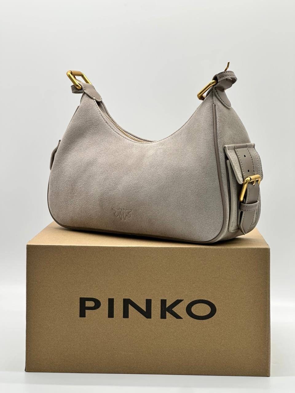 сумка женская pinko,сумка pinko,сумка,сумки люкс,брендовые сумочки