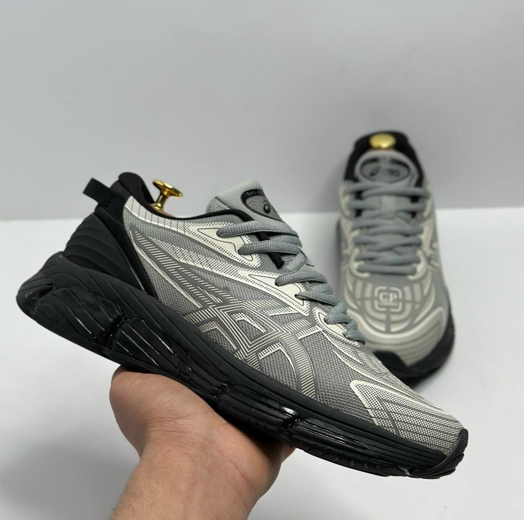 кроссовки asics мужские,кроссовки asics gel kahana 8,кроссовки asics gel,кроссовки,кроссовки asics