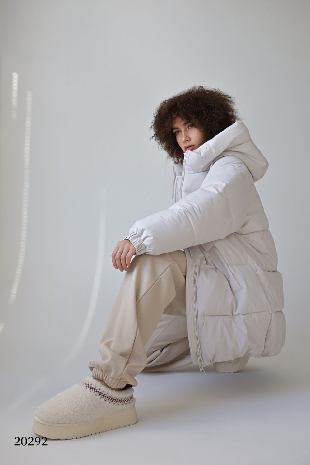 пуховики оверсайз,куртка оверсайз,куртки зимние,куртка оверсайз зимняя,стильная куртка