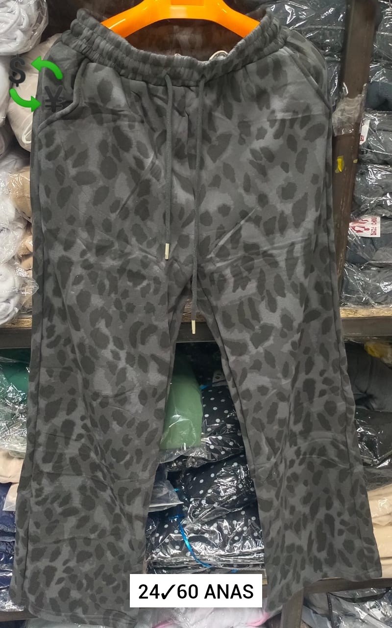 костюм леопард,костюм на флисе,женский костюм на флисе,леопардовые костюмы,костюм с брюками