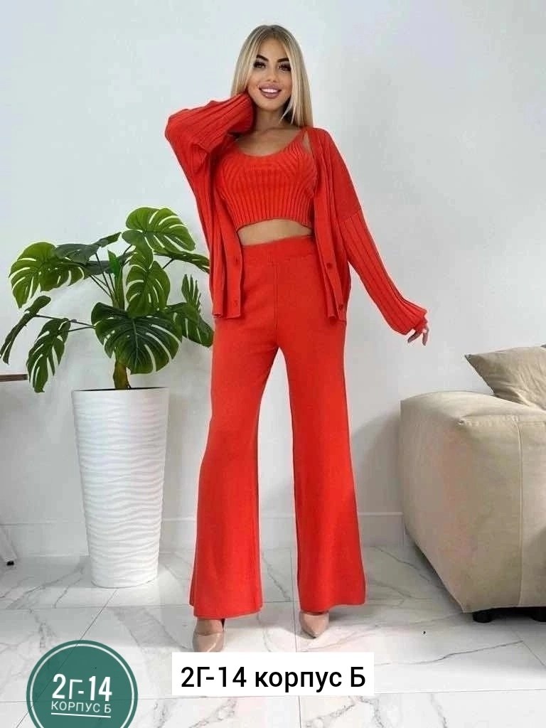 женский костюм вязаный,костюм двойка кашемир,костюм двойка женская,костюм тройка женский,костюмы двойки
