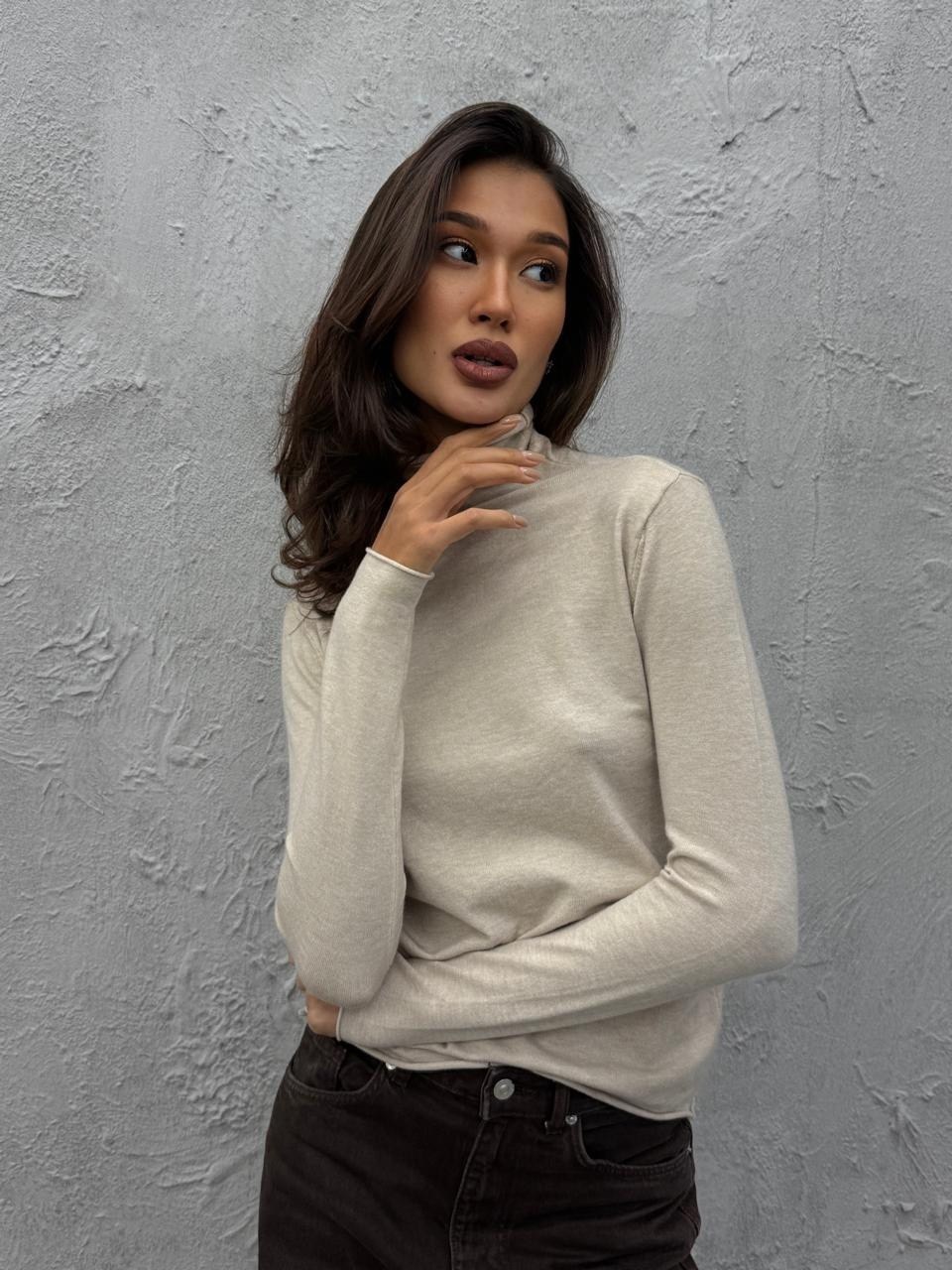 водолазка,черная водолазка,кофта женская,водолазка женская,кофта водолазка