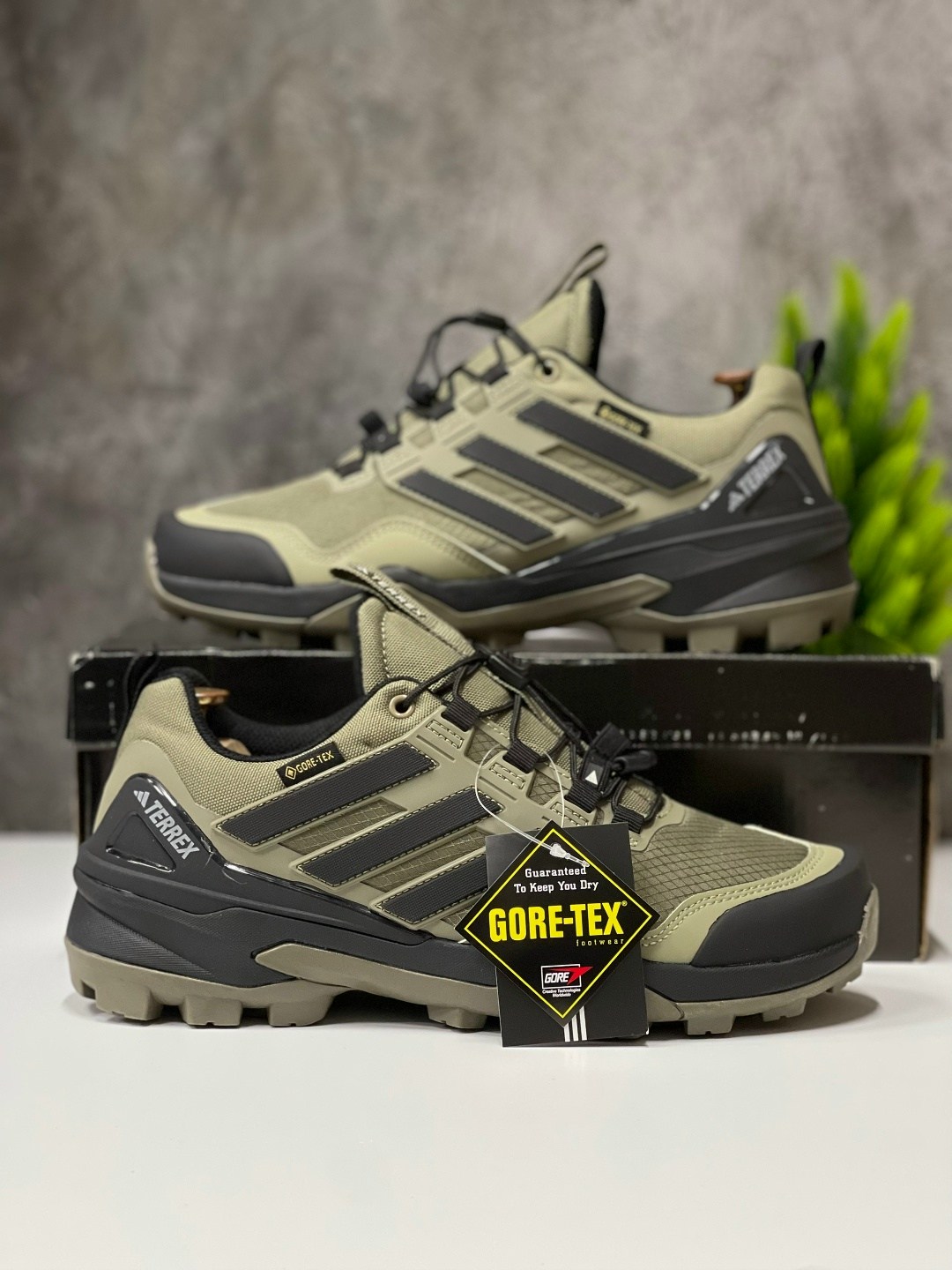 кроссовки adidas terrex,кроссовки adidas gore tex мужские модель 2025 год,кроссовки мужские adidas terrex,кроссовки adidas,adidas terrex gore tex