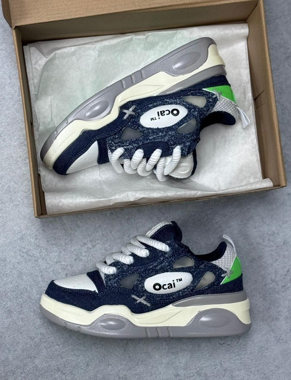 кроссовки,ocai кроссовки,кроссовки окаи,кроссовки женские мужские,кроссовка