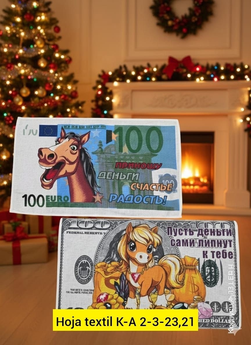 деньги сувенирные,деньги в дом,магнит новогодний,счастливая купюра,магнит новогодний купюра дарим красиво