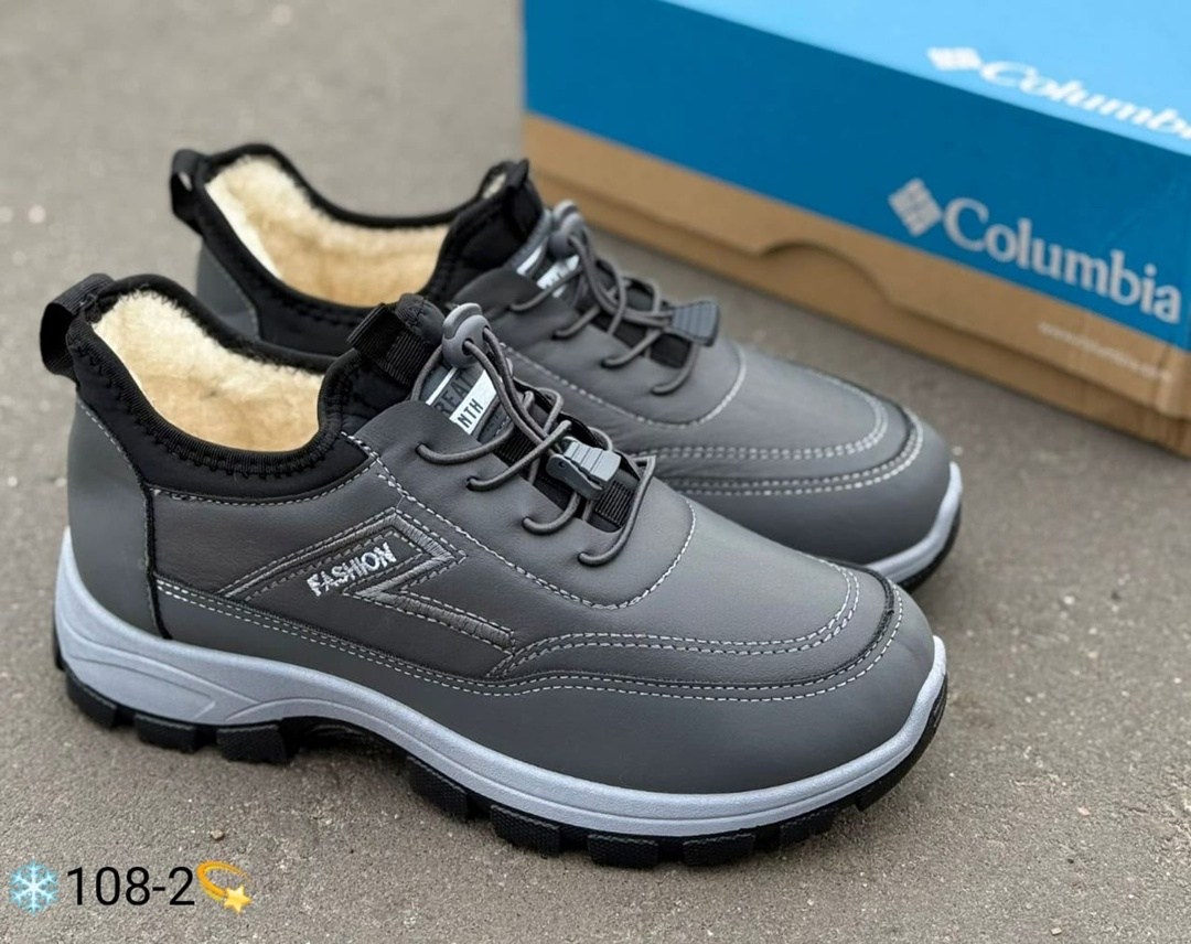 ,кроссовки зимнее,теплые кроссовки,зимние мужские кроссовки,мужские зимние ботинки