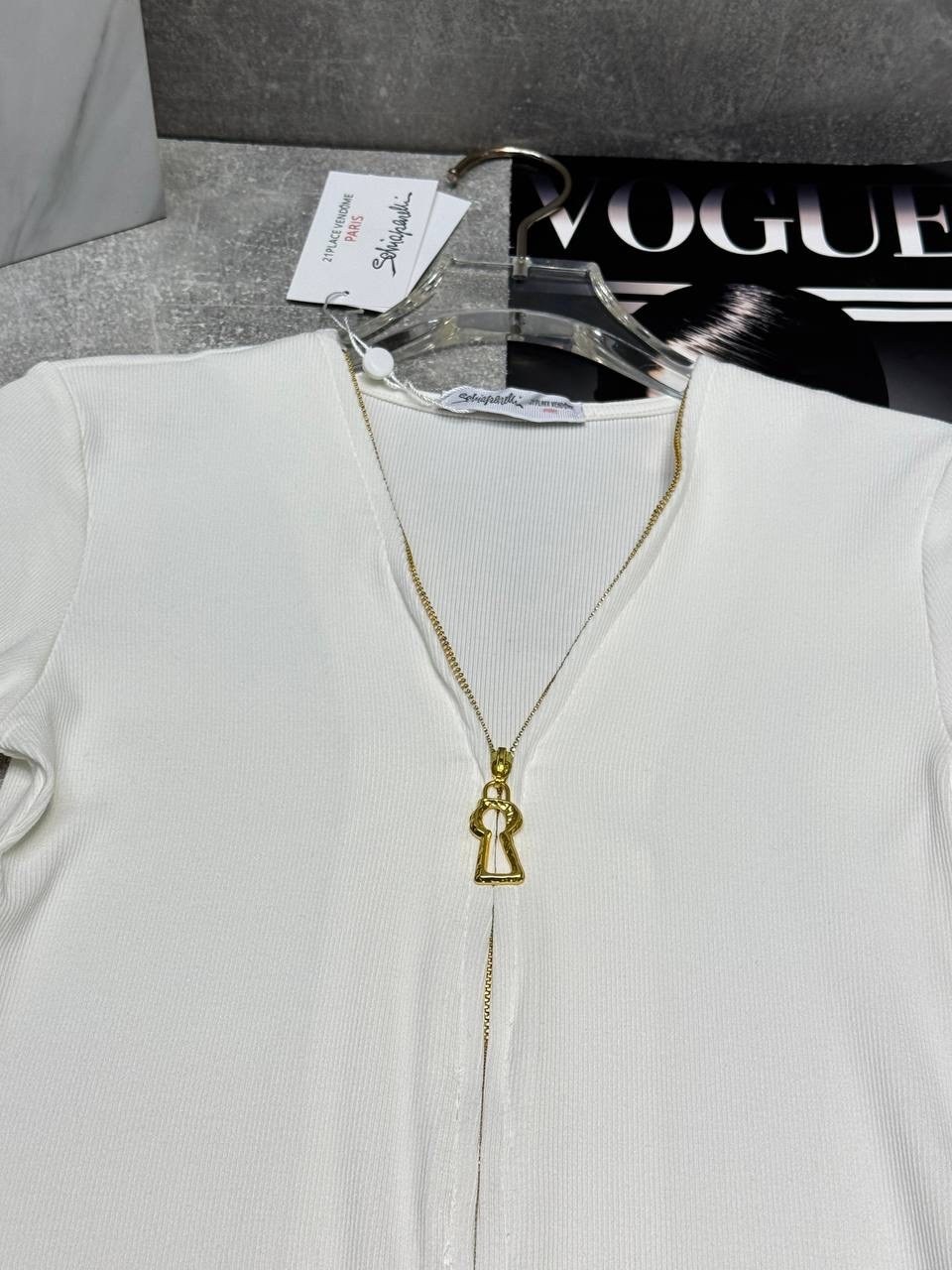 кофта женская,кофта лапша,вязаная кофта,кофта на замке