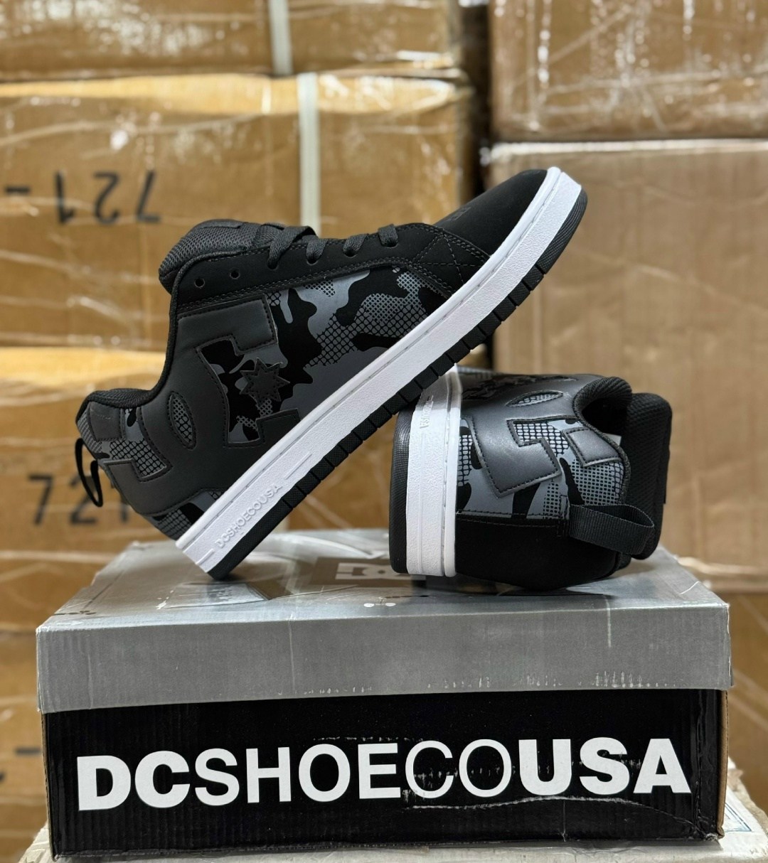кроссовки dc shoes court graffik,кроссовки,кроссовки dc shoes,кроссовки dc court graffik,мужские и женские кроссовки