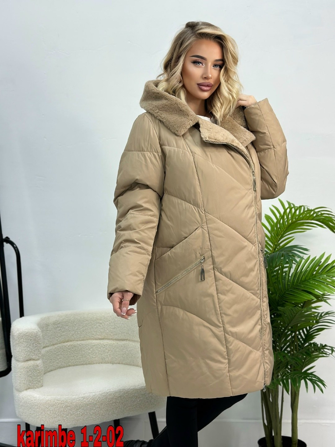 куртка зимняя женская,куртка пуховик зимний,куртка зимняя,демисезонная куртка,куртка женская бежевая