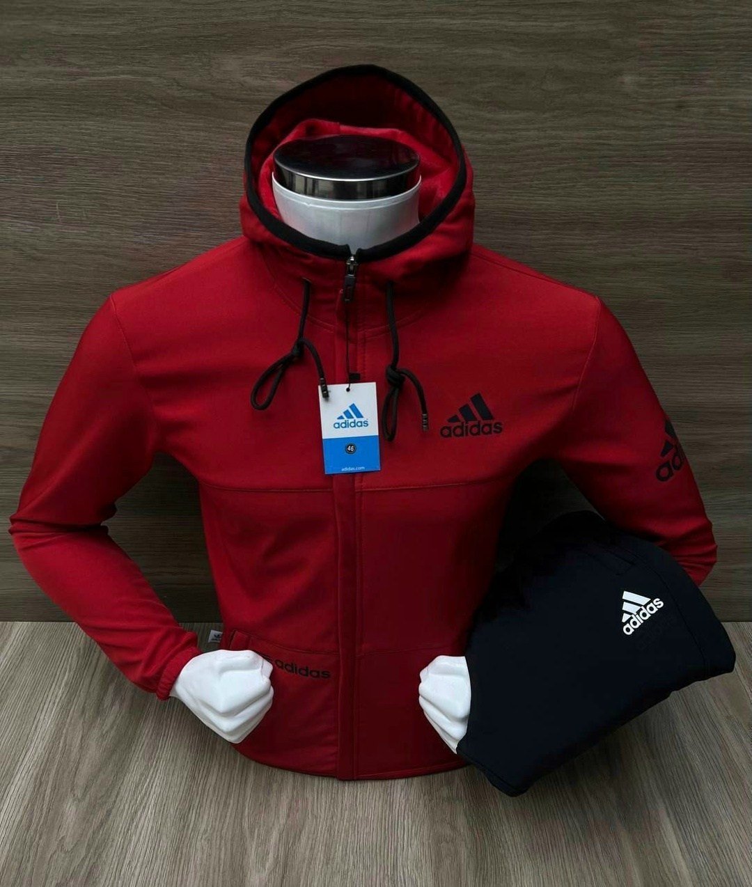 костюмы спортивный adidas,спортивный костюм adidas мужской,спортивный костюм мужской на флис,cпортивный костюм теплый,спортивный костюм adidas теплый